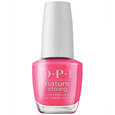 OPI Nature Strong A Kick In The Bud 0.5oz